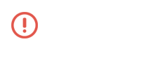 当社社名を騙ったなりすましメールに関する注意喚起